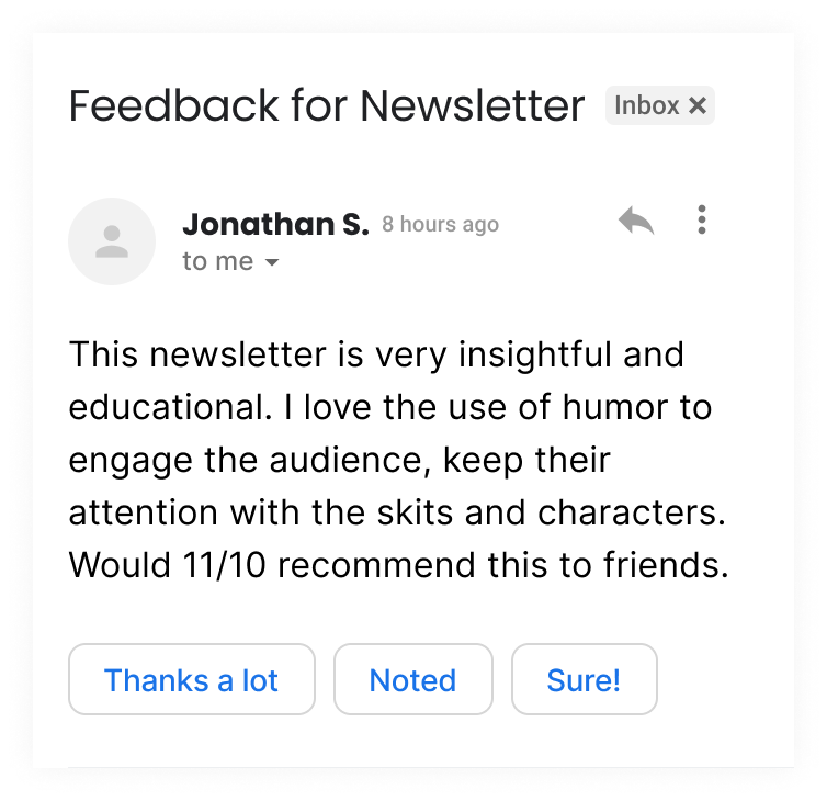 weekly-newsletter-personal-finance-top-email-newsletters